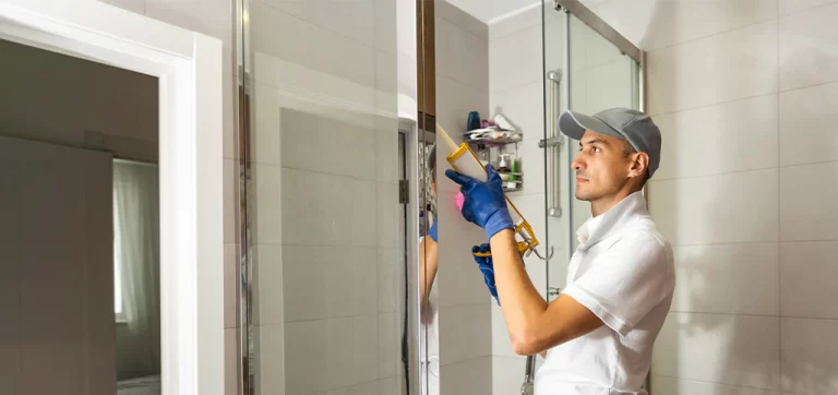 How to Prevent Leaks and Water Damage with Proper Shower Sealing in Auckland: A Guide from The Regrouting Co.