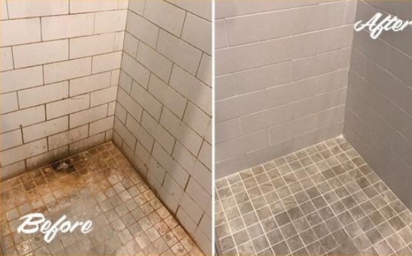 Protect Your Bathroom with Professional Shower Sealing in Auckland