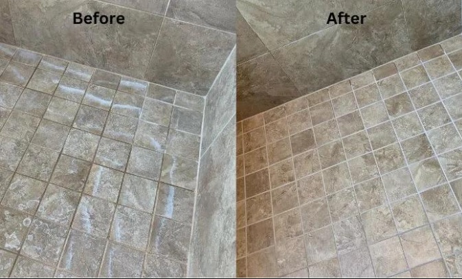Affordable Tile Sealing in Auckland: Protect & Enhance Your Tiles