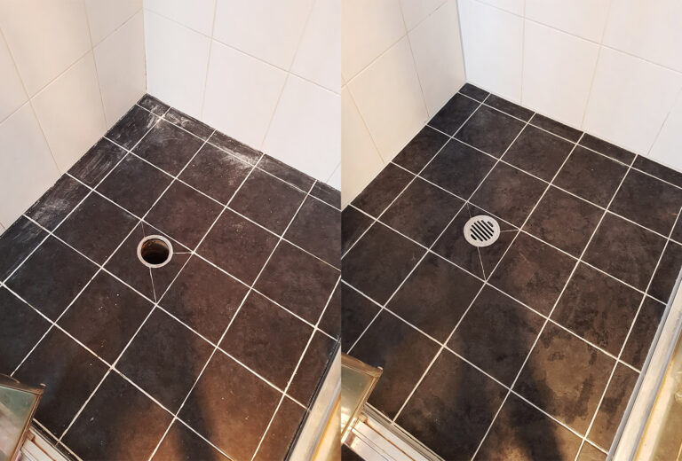 Why Professional Tile Regrouting in Auckland is a Savvy Investment