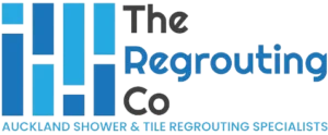 The Regrouting Co
