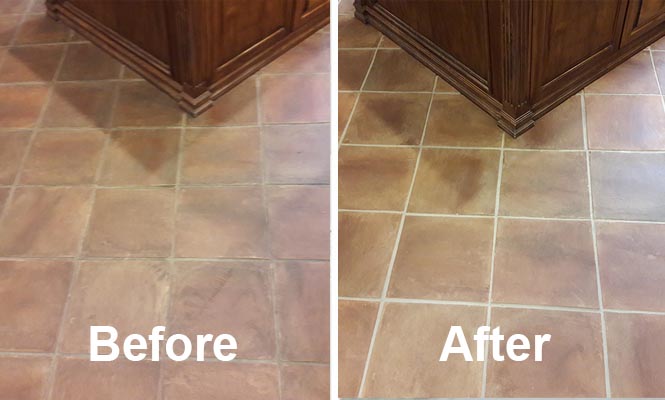 The Ultimate Guide to Tile Regrouting Auckland: Protecting Your Home from Coastal Humidity