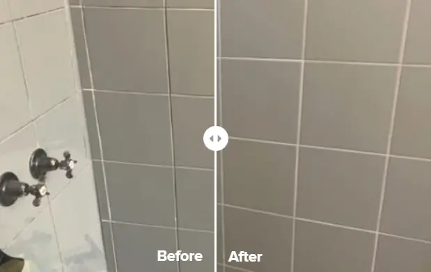 Elevate Your Bathroom: The Benefits of Shower Regrouting in Auckland